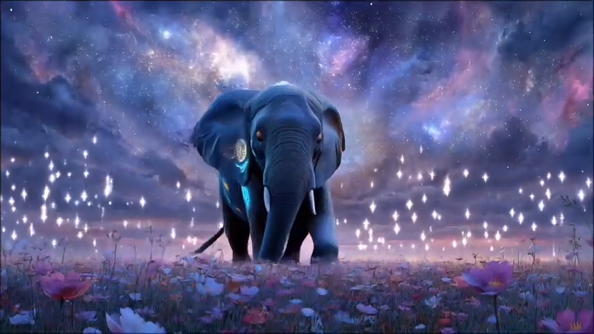 18_ElephantMeditation
